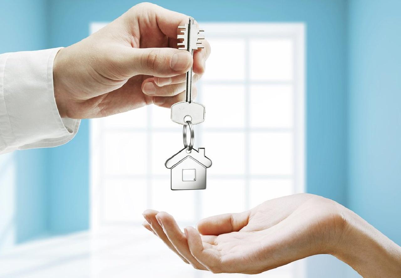 Оцените это немедленно: как агентство недвижимости помогает определить реальную стоимость квартиры 