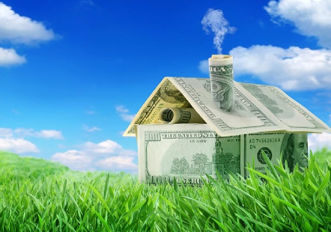 Как оформить право собственности на земельный участок с домовладением принадлежащим нескольким собственникам